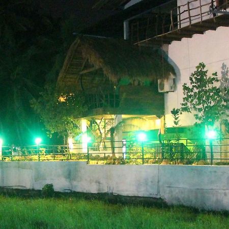 Yalabnb Tissamaharama Exterior foto